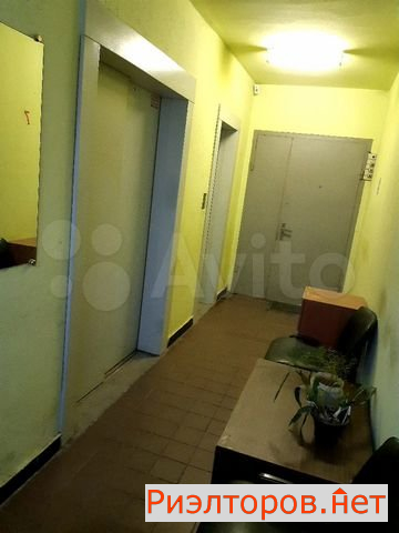 ������ �������� ���������� ����� 118 (���� �12)