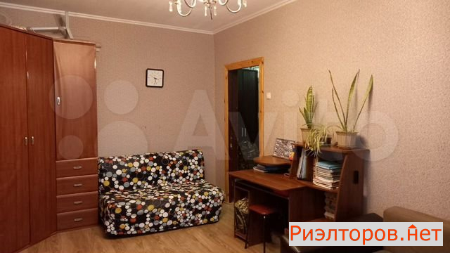 ������ �������� ���������� ����� 118 (���� �3)