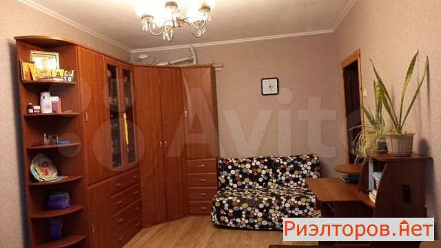 ������ �������� ���������� ����� 118 (���� �4)