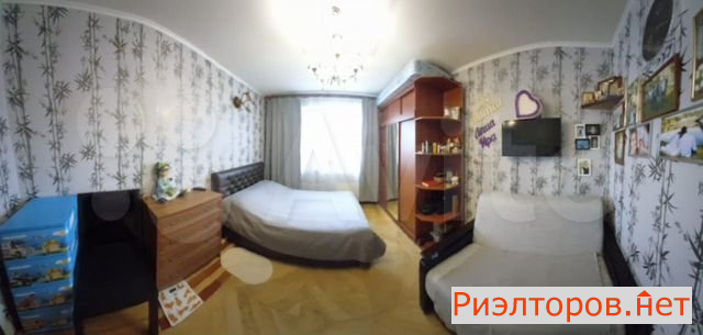 ������ �������� ���������� ����� 118 (���� �5)