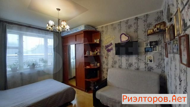 ������ �������� ���������� ����� 118 (���� �6)