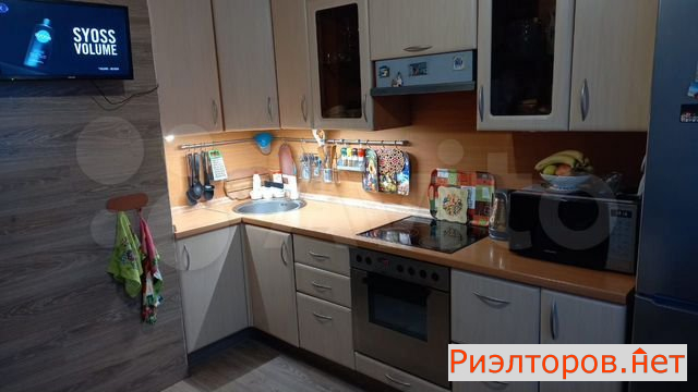 ������ �������� ���������� ����� 118 (���� �7)