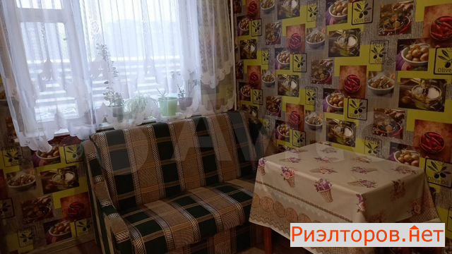 ������ �������� ���������� ����� 118 (���� �8)