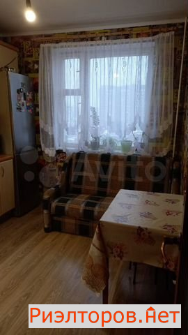 ������ �������� ���������� ����� 118 (���� �9)