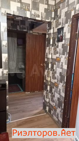 ������ �������� ���������� ����� 118 (���� �10)