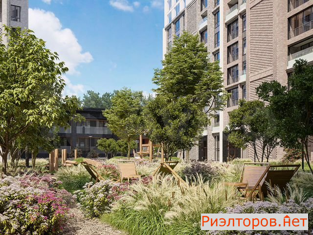 ������ �������� (���� �3)