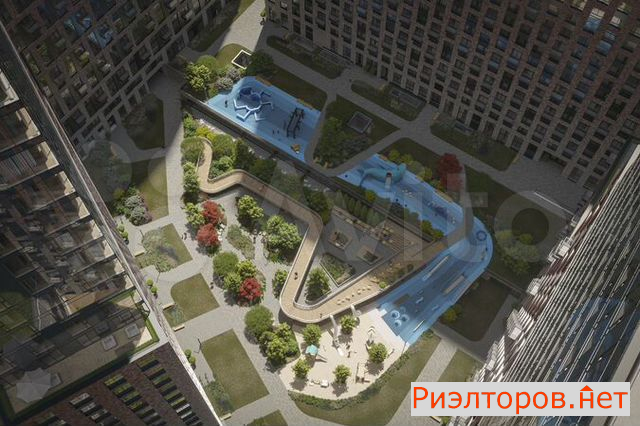 ������ �������� (���� �18)