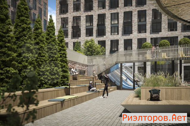 ������ �������� (���� �21)