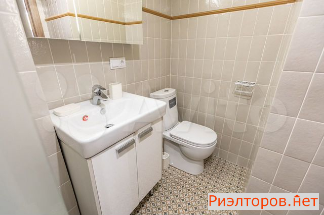 ������ �������� ������������ ����� 41�7 (���� �11)