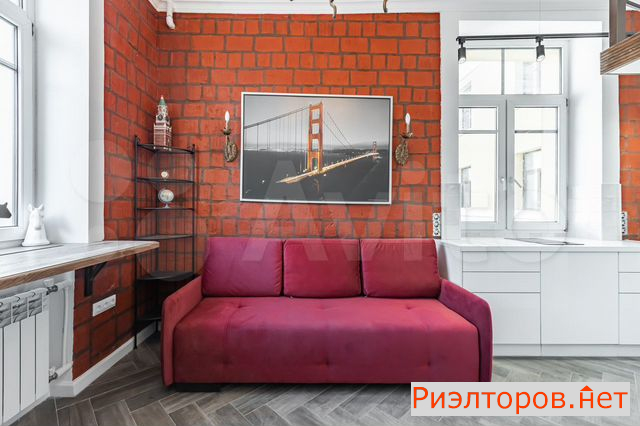 ������ �������� ������������ ����� 41�7 (���� �13)