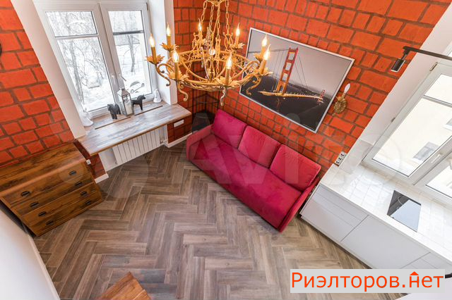 ������ �������� ������������ ����� 41�7 (���� �14)