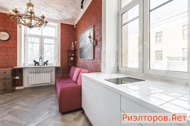 ������ �������� ������������ ����� 41�7 (���� �3)