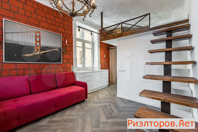 ������ �������� ������������ ����� 41�7 (���� �4)