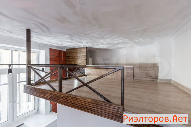 ������ �������� ������������ ����� 41�7 (���� �5)