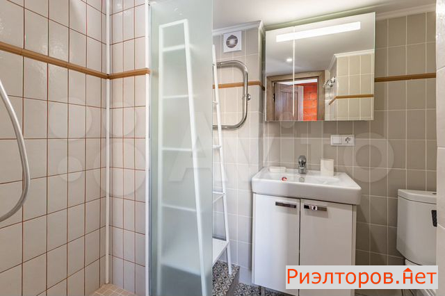 ������ �������� ������������ ����� 41�7 (���� �6)