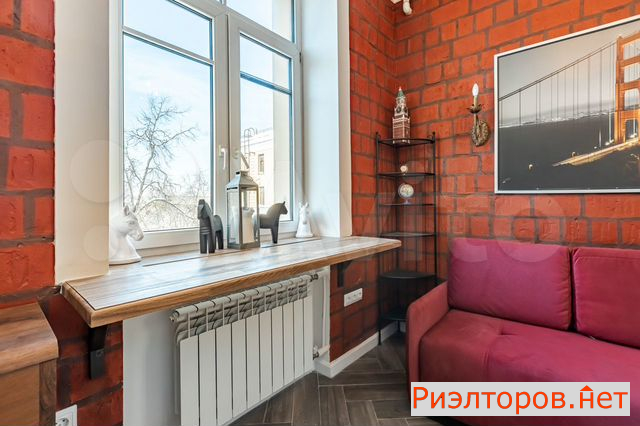 ������ �������� ������������ ����� 41�7 (���� �7)