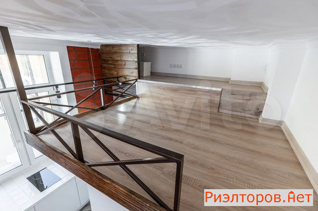 ������ �������� ������������ ����� 41�7 (���� �8)