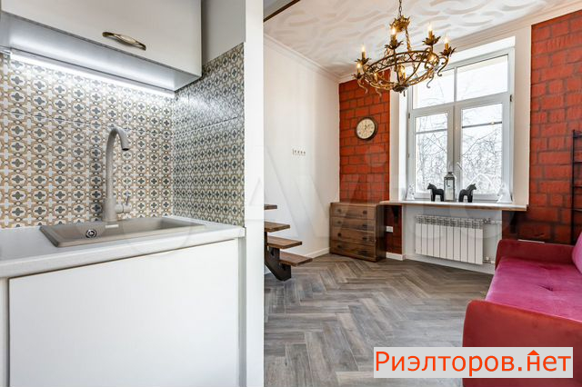 ������ �������� ������������ ����� 41�7 (���� �9)