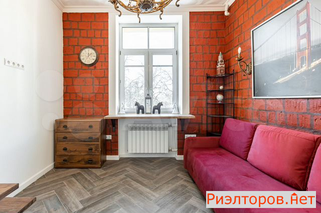 ������ �������� ������������ ����� 41�7 (���� �10)