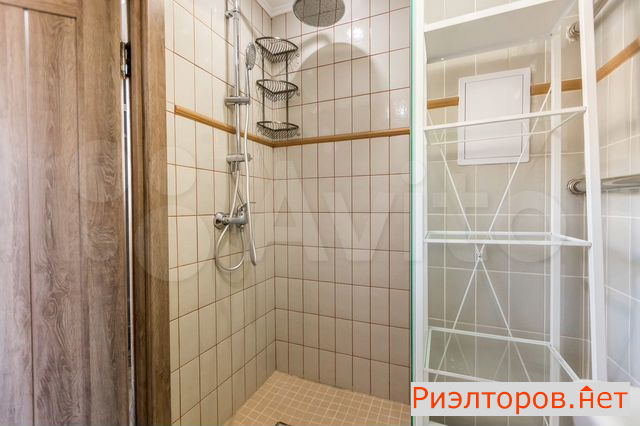 ������ �������� ������������ ����� 41�7 (���� �15)