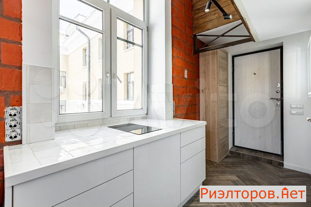 ������ �������� ������������ ����� 41�7 (���� �16)