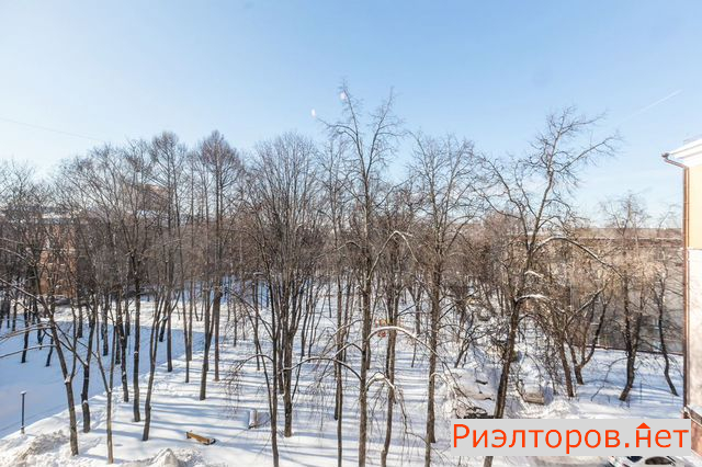 ������ �������� ������������ ����� 41�7 (���� �17)