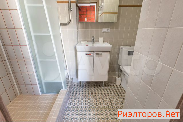 ������ �������� ������������ ����� 41�7 (���� �18)