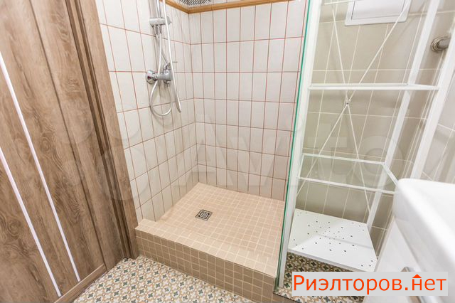 ������ �������� ������������ ����� 41�7 (���� �19)