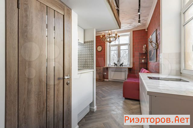 ������ �������� ������������ ����� 41�7 (���� �20)