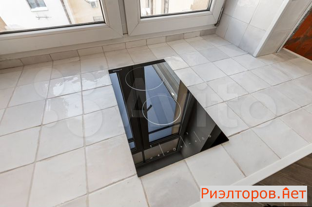 ������ �������� ������������ ����� 41�7 (���� �21)