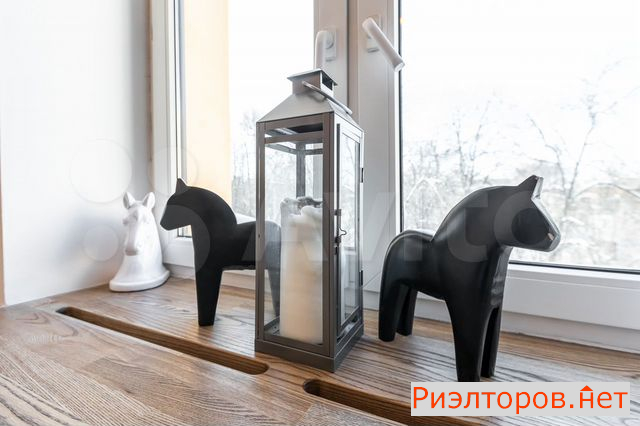 ������ �������� ������������ ����� 41�7 (���� �22)