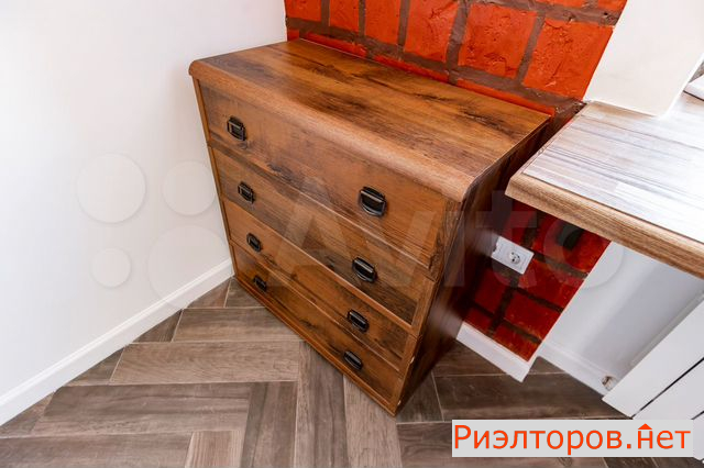 ������ �������� ������������ ����� 41�7 (���� �23)