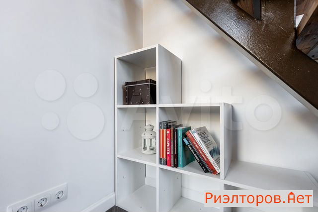 ������ �������� ������������ ����� 41�7 (���� �24)