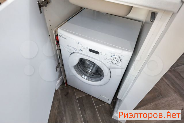 ������ �������� ������������ ����� 41�7 (���� �25)