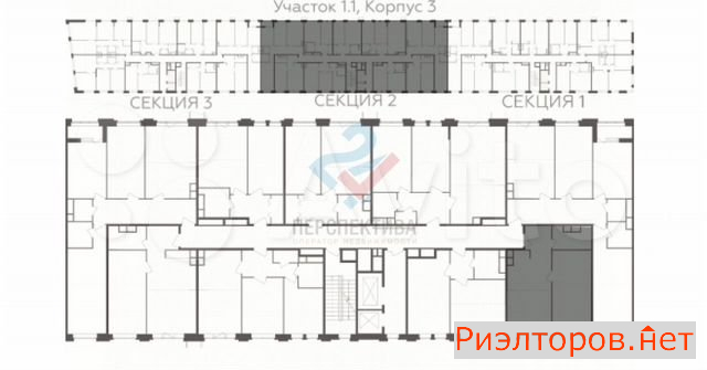 ������ �������� ����� ���������������� ����� ����������� ����� (���� �4)