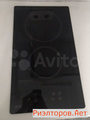      ( 4)