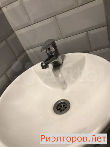       ( 6)