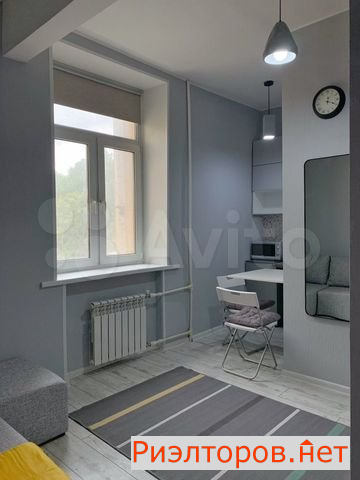 ����� ������ ������������ ����� 41�7 (���� �2)