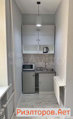 ����� ������ ������������ ����� 41�7 (���� �3)