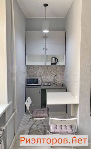 ����� ������ ������������ ����� 41�7 (���� �4)