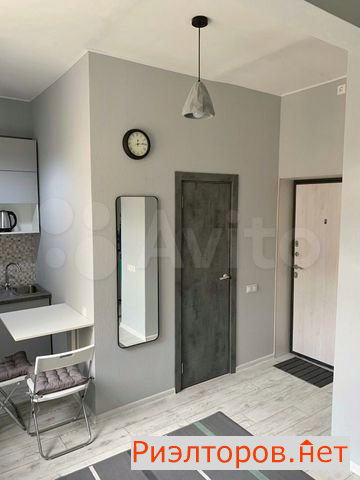 ����� ������ ������������ ����� 41�7 (���� �5)