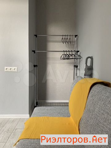 ����� ������ ������������ ����� 41�7 (���� �6)