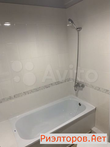 ����� ������ ������������ ����� 41�7 (���� �7)