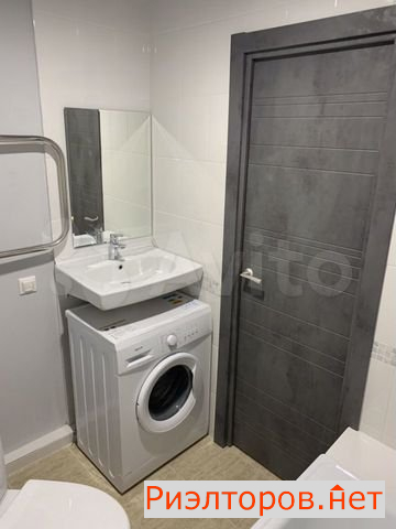 ����� ������ ������������ ����� 41�7 (���� �8)