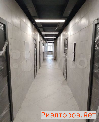 ����� ������ ������������ ����� 41�7 (���� �9)