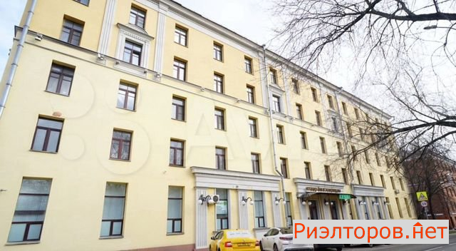 ����� ������ ������������ ����� 41�7 (���� �10)