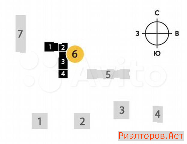 ������ �������� ���������� ����� 168 (���� �2)