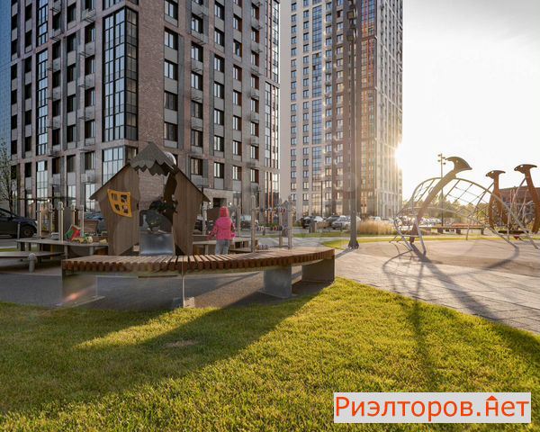 ������ �������� ���������� ����� 168 (���� �11)