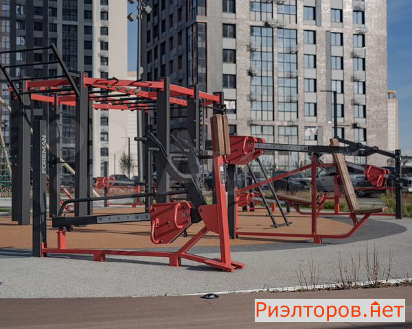 ������ �������� ���������� ����� 168 (���� �12)