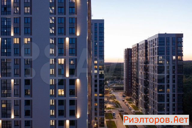 ������ �������� ���������� ����� 168 (���� �3)